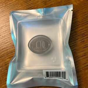 LASHIFY C10 unopened set of lashes in Ginger.